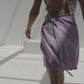Leandra Skirt