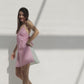 Alessia Dress