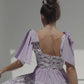 Lavanda Dress