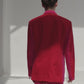 Amalia Blazer