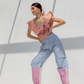 Livia Pants