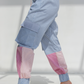 Livia Pants