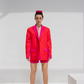 Amalia Blazer