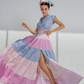Maddalena Skirt