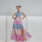 Maddalena Skirt