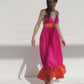 Filia Dress