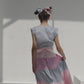 Maddalena Skirt